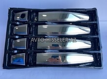 Chevrolet Cruze qapı dəstəyi